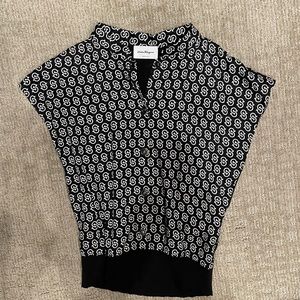 Ferragamo top